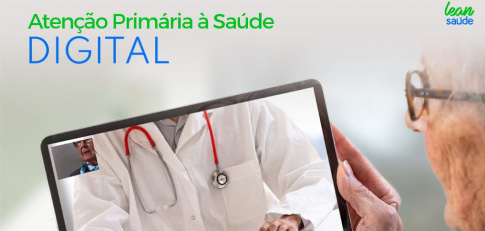 Atenção primária à saúde digital: benefícios para o controle de pacientes diabéticos