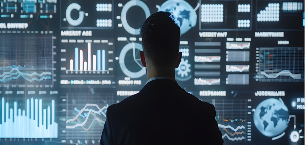 Como a Lean Saúde transforma a gestão com IA aplicada à saúde